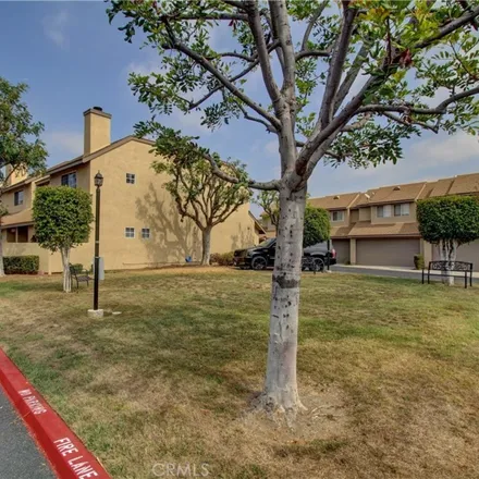 Image 3 - 12401 Imperial Highway, Norwalk, CA 90650, USA - Townhouse for sale