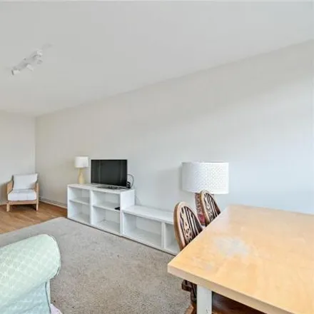Image 4 - Devonshire Place, Childs Hill, London, NW2 2HA, United Kingdom - Room for rent