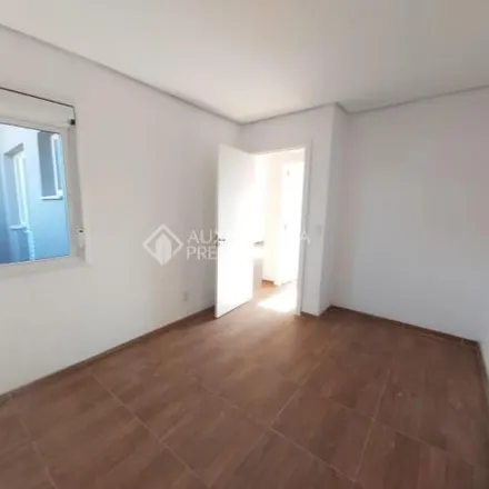 Image 1 - Rua Santa Mônica, Ponta Grossa, Porto Alegre - RS, 91780-070, Brazil - House for sale