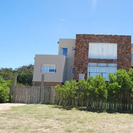 Image 1 - Palmira 2, 20000 Santa Mónica, Uruguay - House for rent