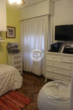 Image 9 - Navío 1234, 20000 Pinares - Las Delicias, Uruguay - Apartment for rent