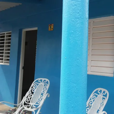 Image 4 - Viñales, La Salvadera, PINAR DEL RIO, CU - House for rent