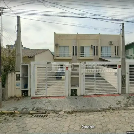Image 2 - Rua 442, Morretes, Itapema - SC, 88220-000, Brazil - House for sale