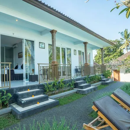 Image 7 - Ubud 80571, Bali, Indonesia - House for rent
