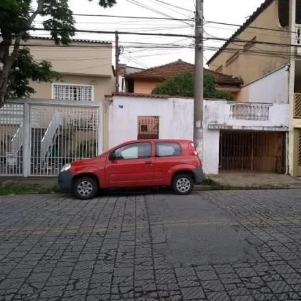 Image 2 - Avenida Paulo Faccini, Maia, Guarulhos - SP, 07115-000, Brazil - House for sale