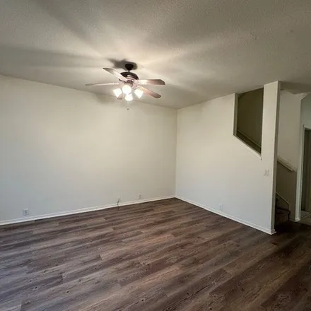 Rent this 3 bed apartment on 2700 Denali Park Drive in Grand Prairie, TX 75050