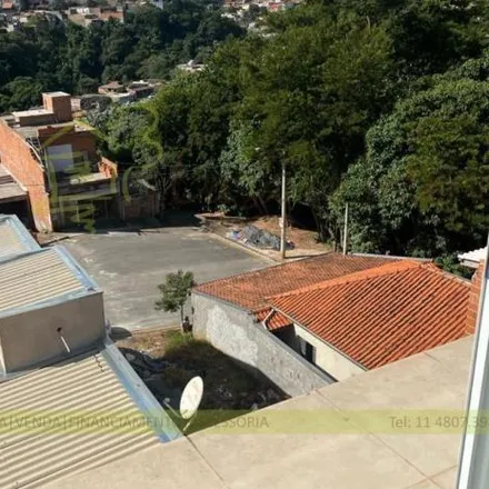 Image 2 - Rua 11 de Junho, Anhangabaú, Jundiaí - SP, 13201-625, Brazil - House for sale