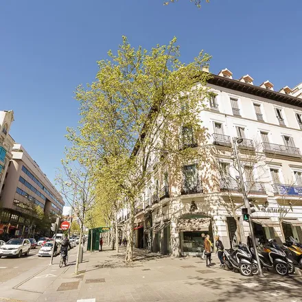 Image 9 - Avenida de la Carretera de Madrid, 37080 Santa Marta de Tormes, Spain - Apartment for rent