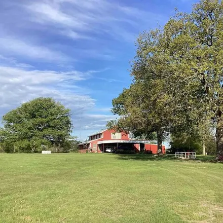 Buy this 3 bed house on 1580 County Road 2330 in Mineola, Texas