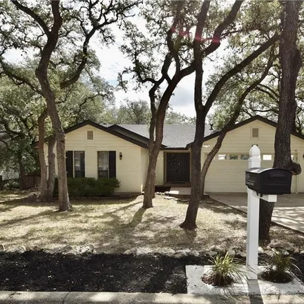 Buy this 3 bed house on 619 Franklin Drive in San Marcos, TX 78666