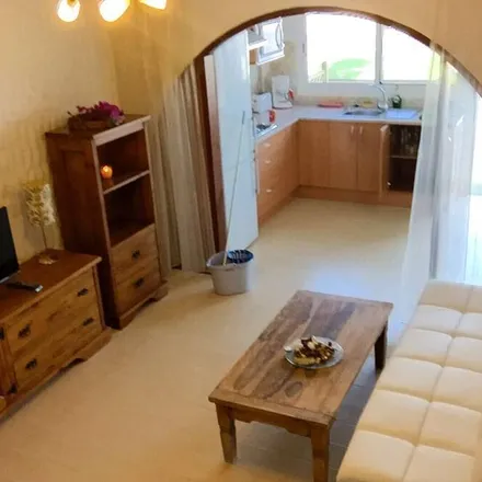Rent this 2 bed house on Fuerteventura in Calle Barquillos, Puerto del Rosario