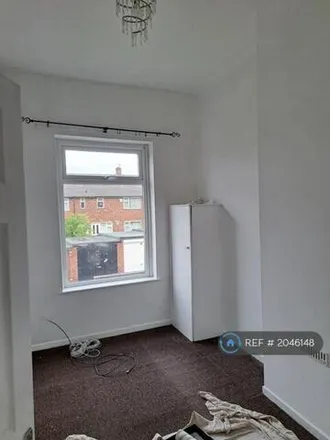 Image 4 - 774 Hollins Road, Failsworth, OL8 4SA, United Kingdom - Townhouse for rent