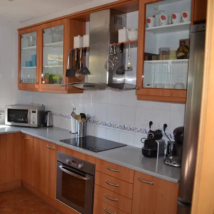 Image 2 - 17212 Palafrugell, Spain - House for rent