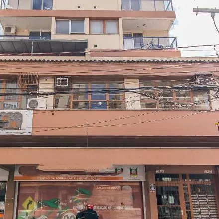 Image 2 - Avenida Bento Gonçalves, Partenon, Porto Alegre - RS, 91520-080, Brazil - Apartment for sale