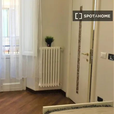 Image 6 - Via Francesco Puccinotti 67, 50129 Florence FI, Italy - Room for rent