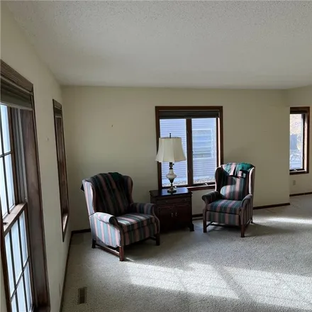 Image 6 - 1085 Vail Drive, Mendota Heights, MN 55118, USA - House for sale