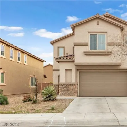 Buy this 5 bed house on 6417 East Dundock Avenue in Whitney, NV 89122