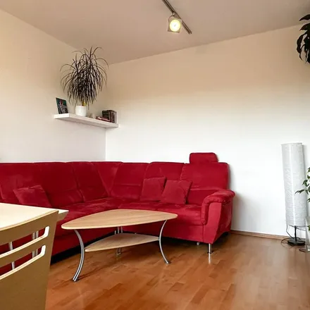 Image 2 - Axmanova 525/1, 623 00 Brno, Czechia - Apartment for rent
