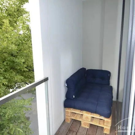 Image 6 - Keithstraße, 10787 Berlin, Germany - Apartment for rent