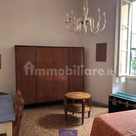 Image 7 - Tijuana, Via il Prato, 50100 Florence FI, Italy - Apartment for rent