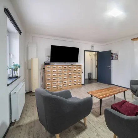 Rent this 2 bed apartment on 37431 Bad Lauterberg im Harz