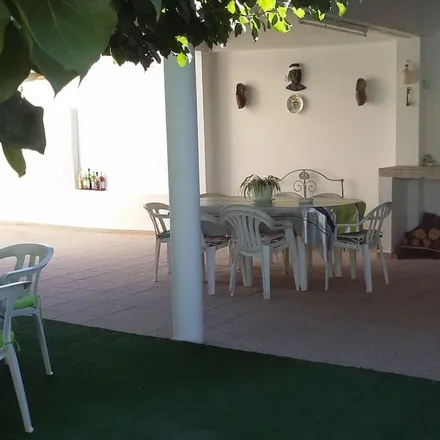 Image 9 - Olhão, Faro, Portugal - House for rent