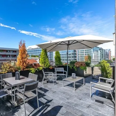 Buy this 2 bed condo on 809 6th St Nw Apt 14 in Washington, District of Columbia