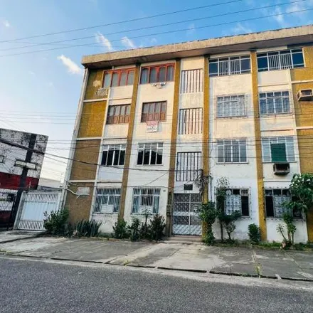 Buy this 2 bed apartment on Avenida Senador Lemos 2981 in Sacramenta, Belém - PA