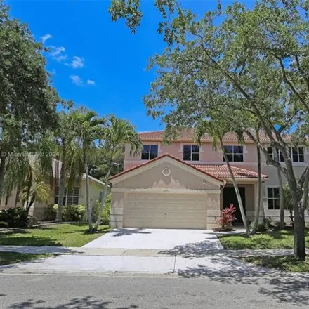 Buy this 5 bed house on 4060 Staghorn Lane in Weston, FL 33331