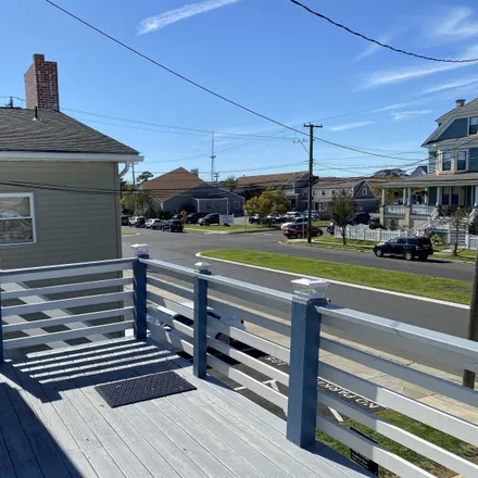 Image 5 - 2405 Central Avenue, North Wildwood, Cape May County, NJ 08260, USA - Duplex for sale