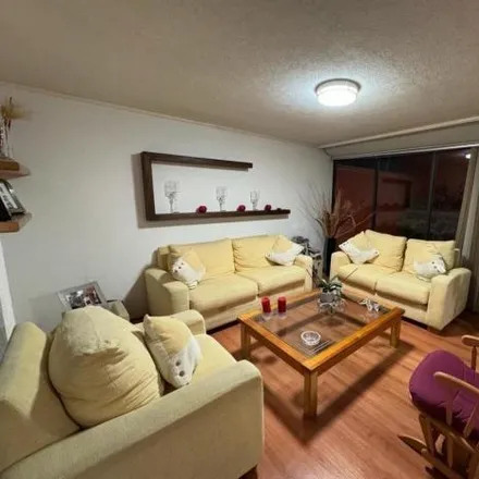 Buy this 3 bed house on Calle Herrera in Tlalpan, 14400 Mexico City