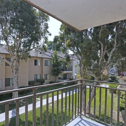 Image 9 - 644 Moss Street, Chula Vista, CA 91911, USA - Apartment for rent