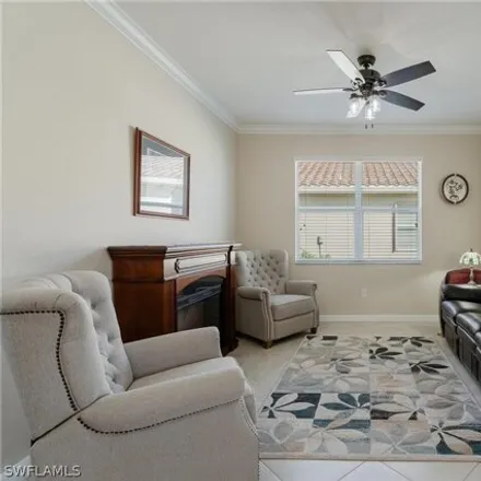 Image 4 - 3675 Sugarelli Ave, Cape Coral, Florida, 33909 - House for sale