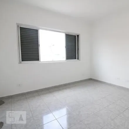 Rent this 3 bed house on Rua Aldeia Vinte de Setembro 279 in Vila Ede, São Paulo - SP