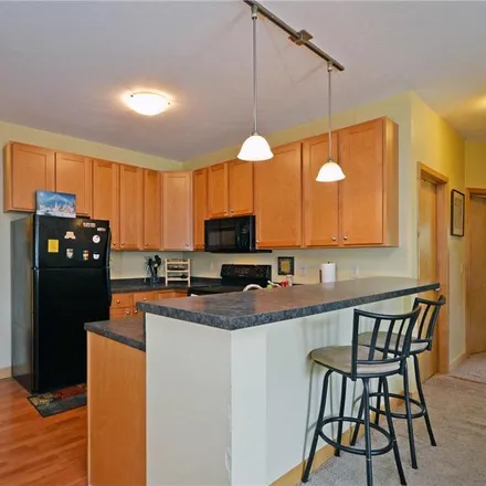 Image 5 - University Avenue Southeast, Minneapolis, MN 55414, USA - Condo for sale