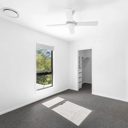 Image 3 - unnamed road, Kenmore QLD 4069, Australia - Townhouse for rent