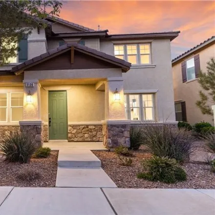 Buy this 3 bed house on 3128 Via Como in Henderson, NV 89044
