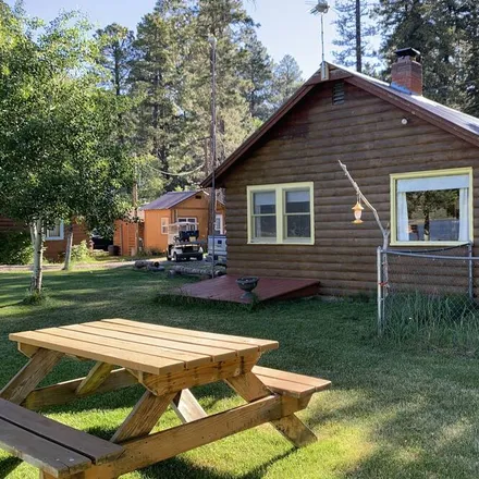 Image 5 - Bayfield, CO - House for rent
