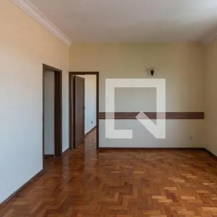 Image 1 - Rua Nazário, São Francisco Xavier, Rio de Janeiro - RJ, 20950-120, Brazil - Apartment for rent