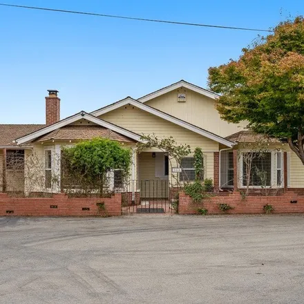 Buy this 3 bed house on 2399 San Juan Road in Pajaro, Monterey County