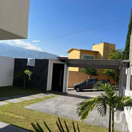 Buy this 3 bed house on Calle Lináloe in 39105 Petaquillas, GRO