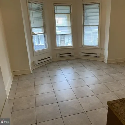 Image 2 - 5560 Chancellor Street, Philadelphia, PA 19139, USA - Apartment for rent