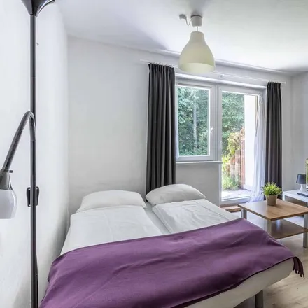 Rent this 1 bed apartment on Ellmau in Dorf, 6352 Ellmau