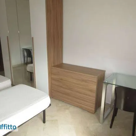 Rent this 3 bed apartment on Piazza Aspromonte 51 in 20131 Milan MI, Italy