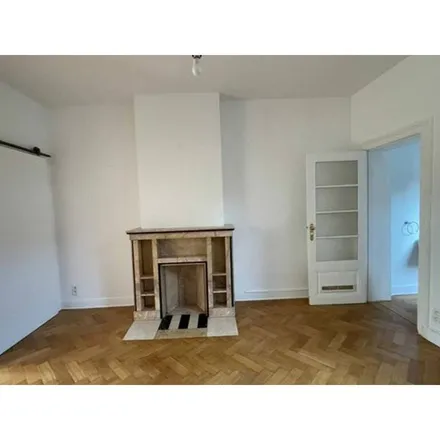Rent this 1 bed apartment on Rue Saint-Gilles 412 in 4000 Angleur, Belgium
