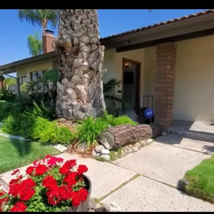 Rent this 1 bed room on 1851 Cindy Circle in Corona, CA 92882