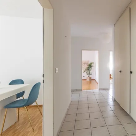 Image 2 - 6512 Giubiasco, Switzerland - Apartment for rent