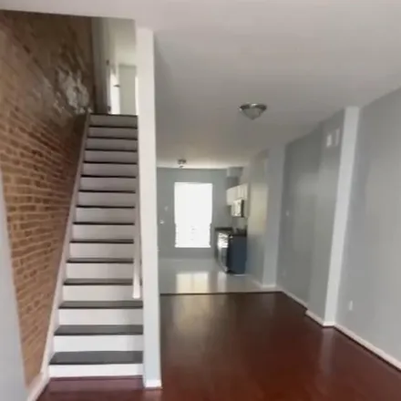 Rent this 1 bed room on 101 North Belnord Avenue in Baltimore, MD 21224