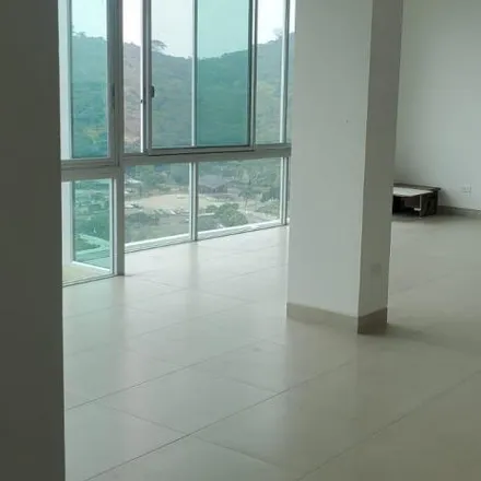 Buy this 3 bed apartment on Avenida del Bombero in 090902, Guayaquil