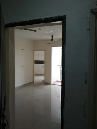 Rent this 2 bed apartment on Tata Value Homes in 104, Vardhman Plaza 1